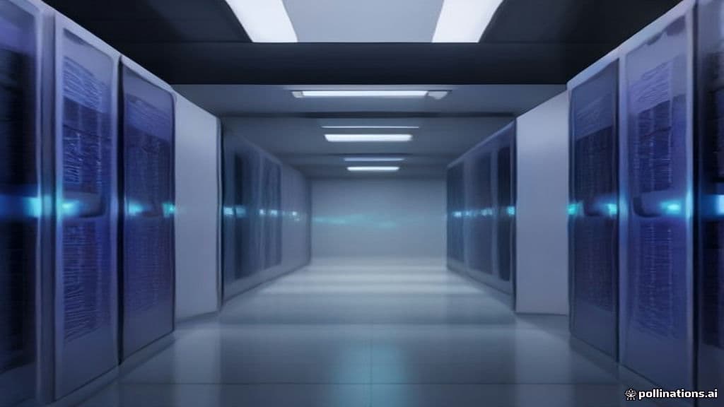 Venture Capital Leaders and Superhuman CEO Reveal Blueprint for Achieving Product-Market Fit