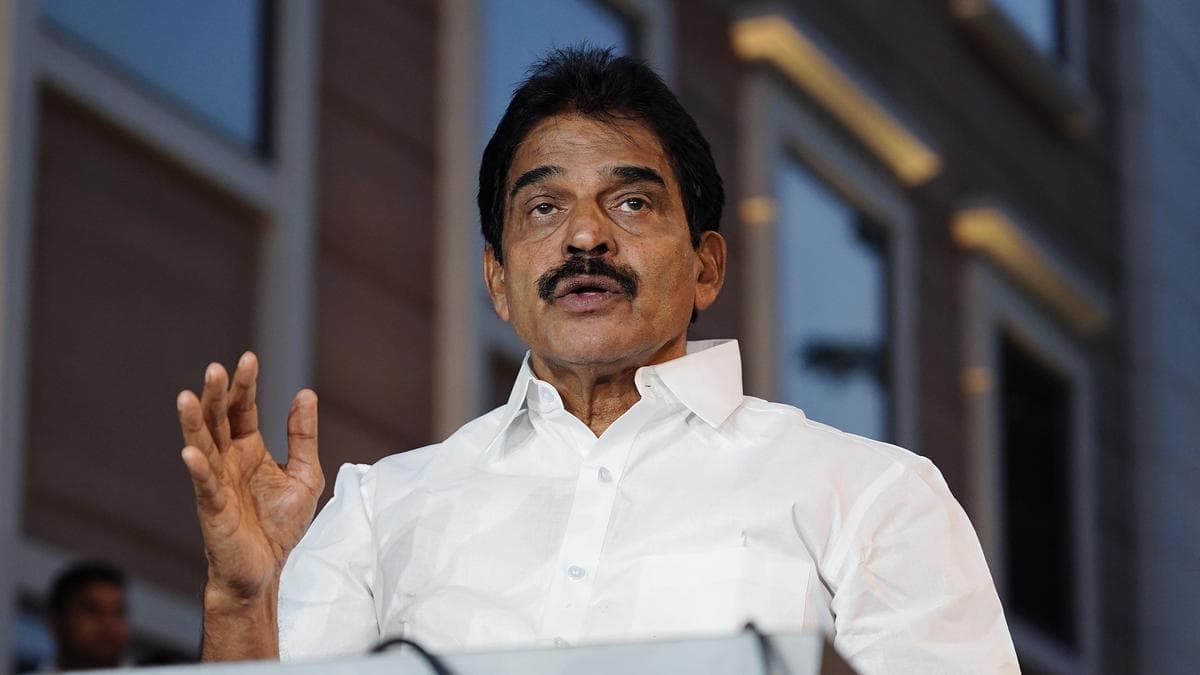Senior Indian Lawmaker Demands Immediate Intervention from Amit Shah Over Alleged Persecution of Christian Families in West Bengal
