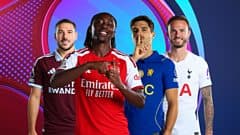 Premier League Matchday Highlights Deliver High Drama Across English Football