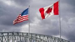 White House Abandons Select Canadian Tariffs Ahead of High-Stakes Senate Showdown