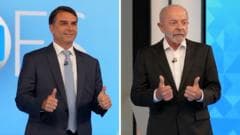 Brazil Decides: High-Stakes Presidential Showdown Divides Latin America's Largest Democracy