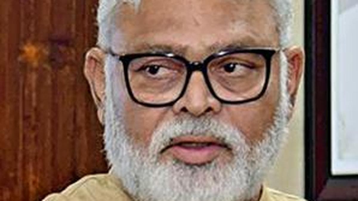 YSRCP Raises Alarm Over Alleged Voter Suppression and Nomination Obstacles in Local Elections