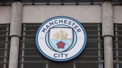UK Audit Watchdog Scrutinizes Manchester City Financial Records in Preliminary Review