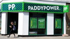 Paddy Power Eliminates 1,400 Positions Following Major Government Tax Hikes