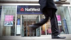 NatWest Faces Labor Backlash Over Mandated Return to Corporate Offices