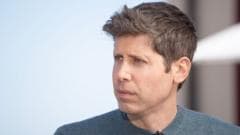 OpenAI Chief Sam Altman Secures Dismissal of Family Lawsuit Over Medical Exam Refusal