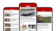 Wire Chronicle Digital: Unveiling Next-Generation Global News Delivery and Live Reporting Architecture