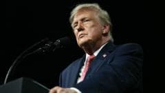 Donald Trump Mandated to Provide Sworn Testimony in Ongoing BBC Defamation Legal Battle