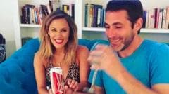 Inquest Reveals Deep Personal Toll on Brother of Late Television Star Caroline Flack