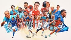Transfer Window Activity Intensifies Ahead of New Season as Premier Clubs Finalize Squad Overhauls