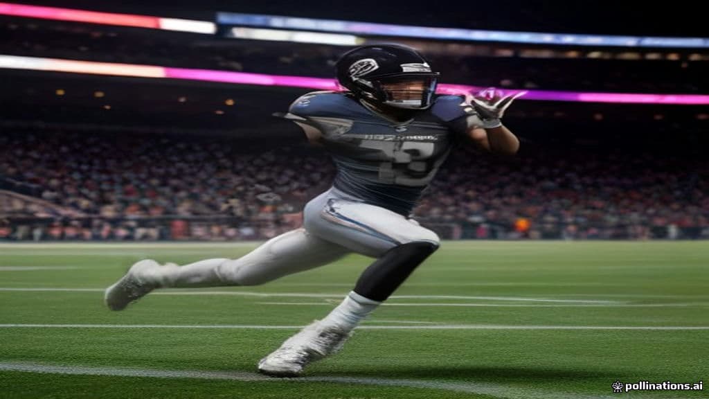 ESPN Launches Week 7 Fantasy Playbook with Lineup Locks, Matchup Exploits and Projected Scores