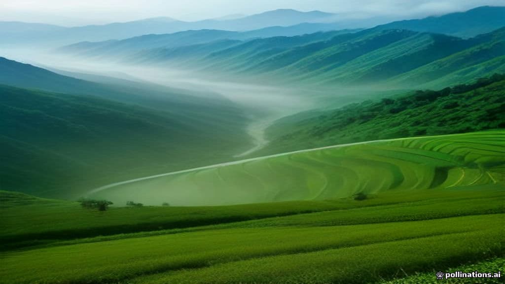 Nagaland Theologians Caution Against 'Barter Spirit' in Spiritual Seeking, Cite Romans 8:16