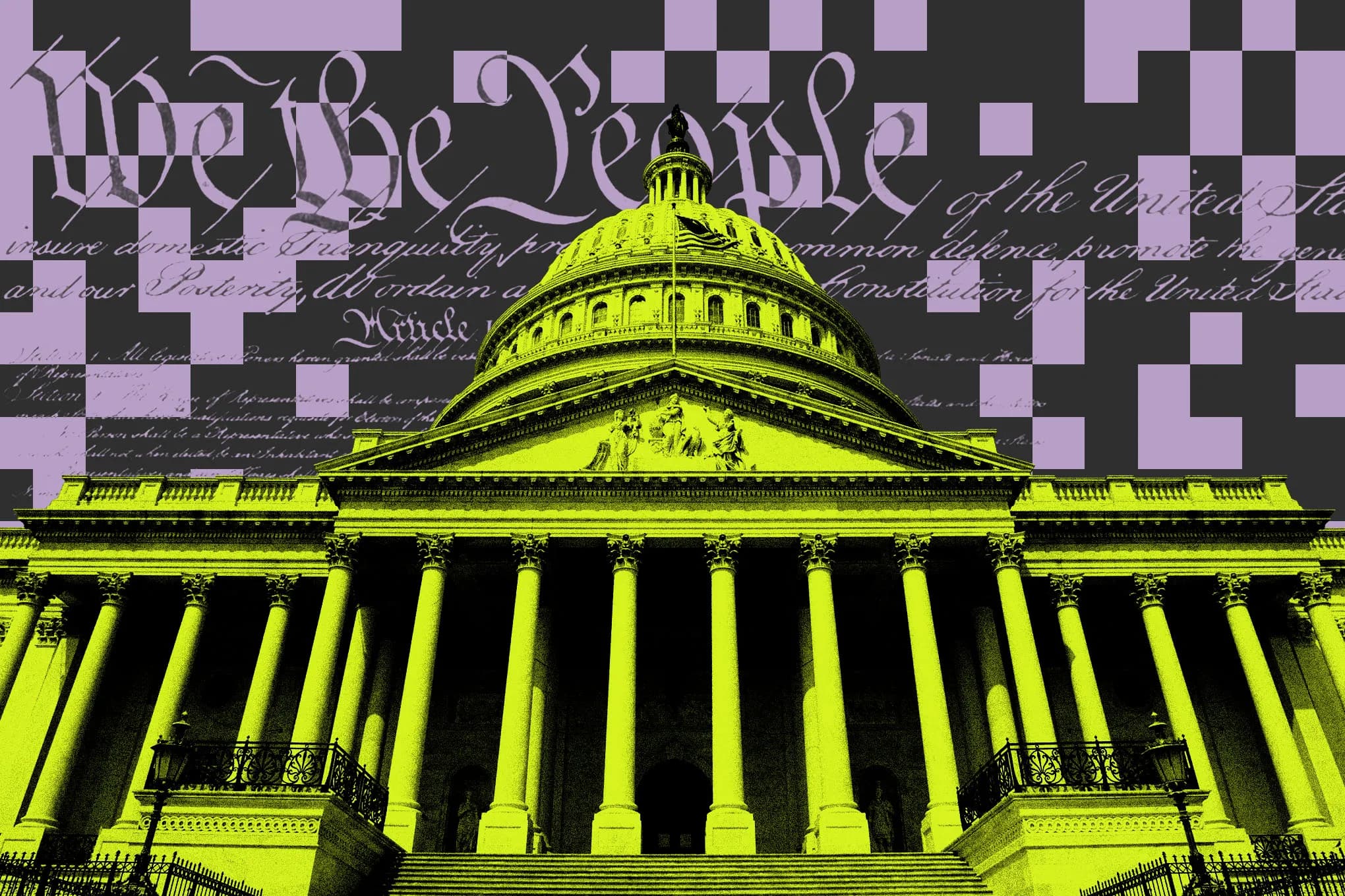 AI Giants Nvidia, OpenAI, and Anthropic Smash Lobbying Records Amid Regulatory Scrutiny