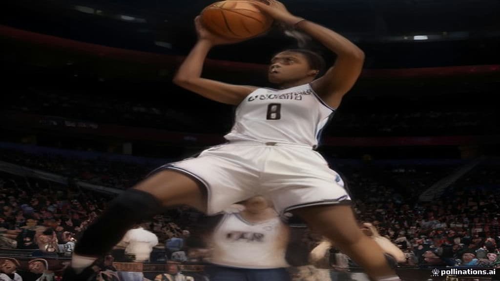 Co-Defendant Enters Guilty Plea in NBA Gambling Investigation, Denies Receiving Insider Tips from Chauncey Billups