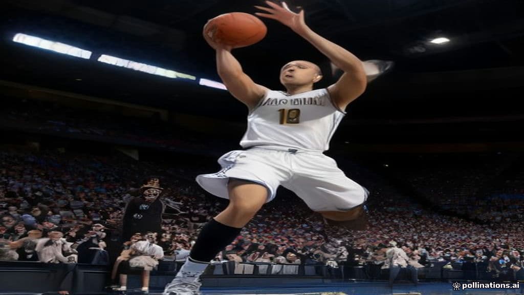 Jay Bilas Ranks Top College Basketball Players as 2024-25 Season Nears Tip-Off