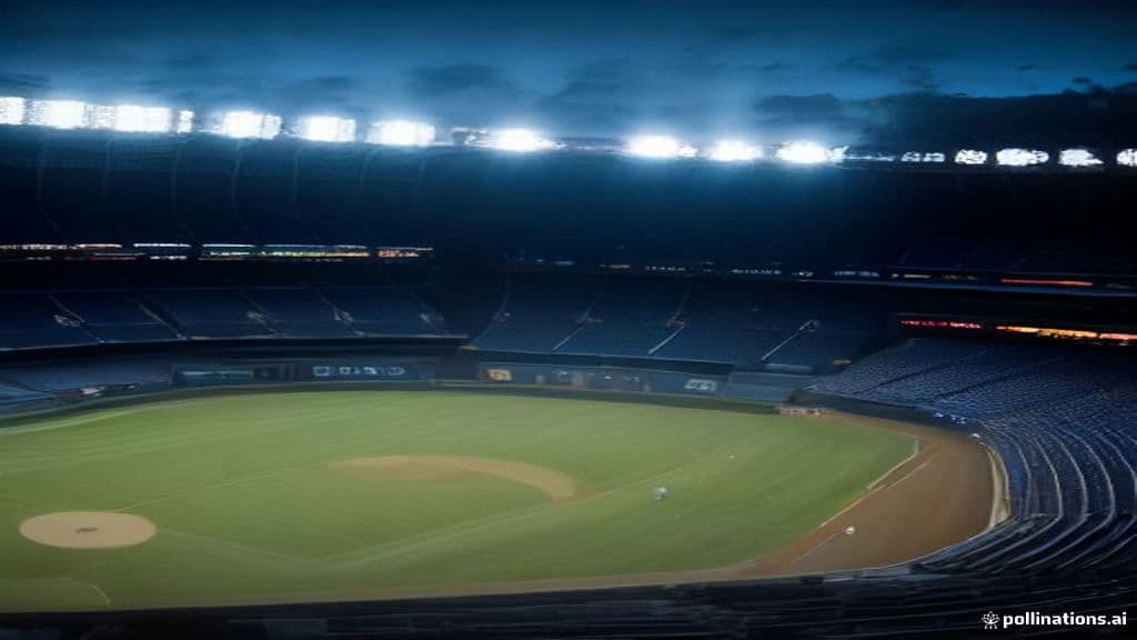 Tampa Bay Rays Bypass Ace Drew Rasmussen, Hand World Series Game 1 Ball to Nick Martinez