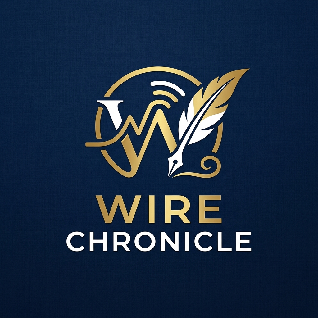 Wire Chronicle