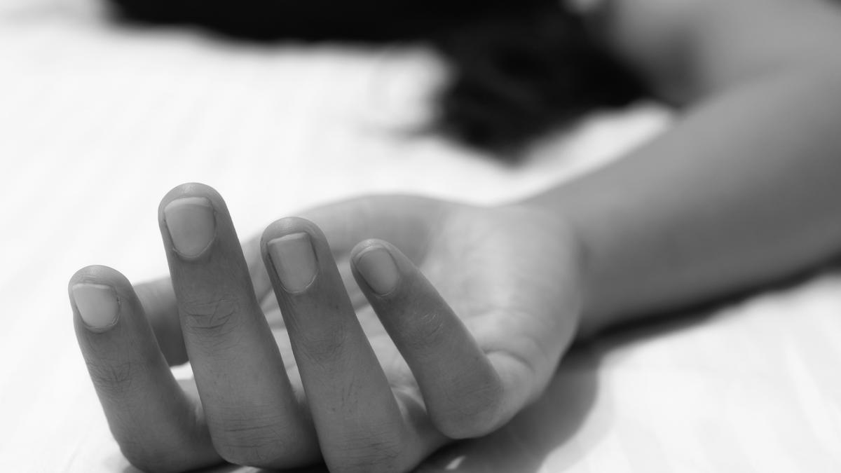 Tragic Chocolate Dispute Leads to Arrest of 12-Year-Old Girl in Madhya Pradesh Child Fatality