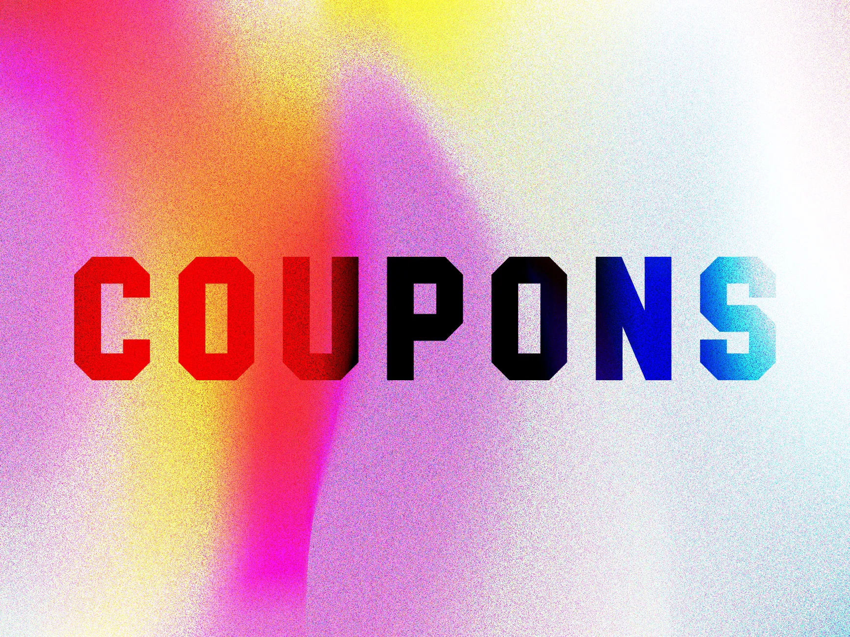 20% Off Samsung Promo Code | October 2026