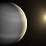 Eric Schmidt’s Lazuli Space Telescope Aims to Rewrite Exoplanet Science with 3-Meter Mirror and 27 Targets