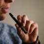 AI Bots Dominated UK Smoke-Free Consultation, Analysis Reveals