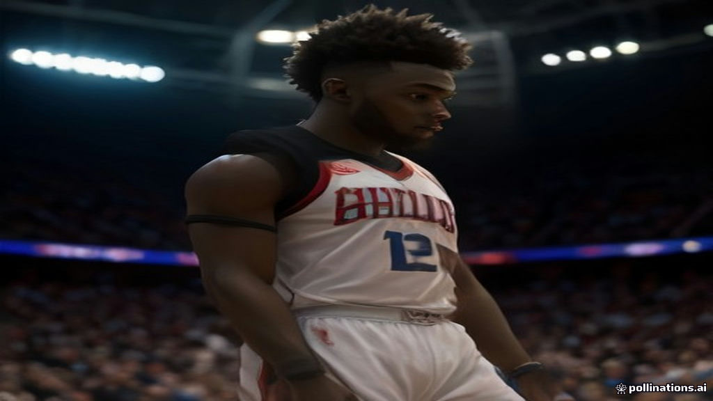 76ers Star Jaylen Brown Sidelined for NBA Cup Showdown vs. Knicks with Knee Injury