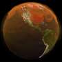 NASA Space Instruments Deliver Major Upgrade to Ten-Year Global Carbon Dioxide Dataset