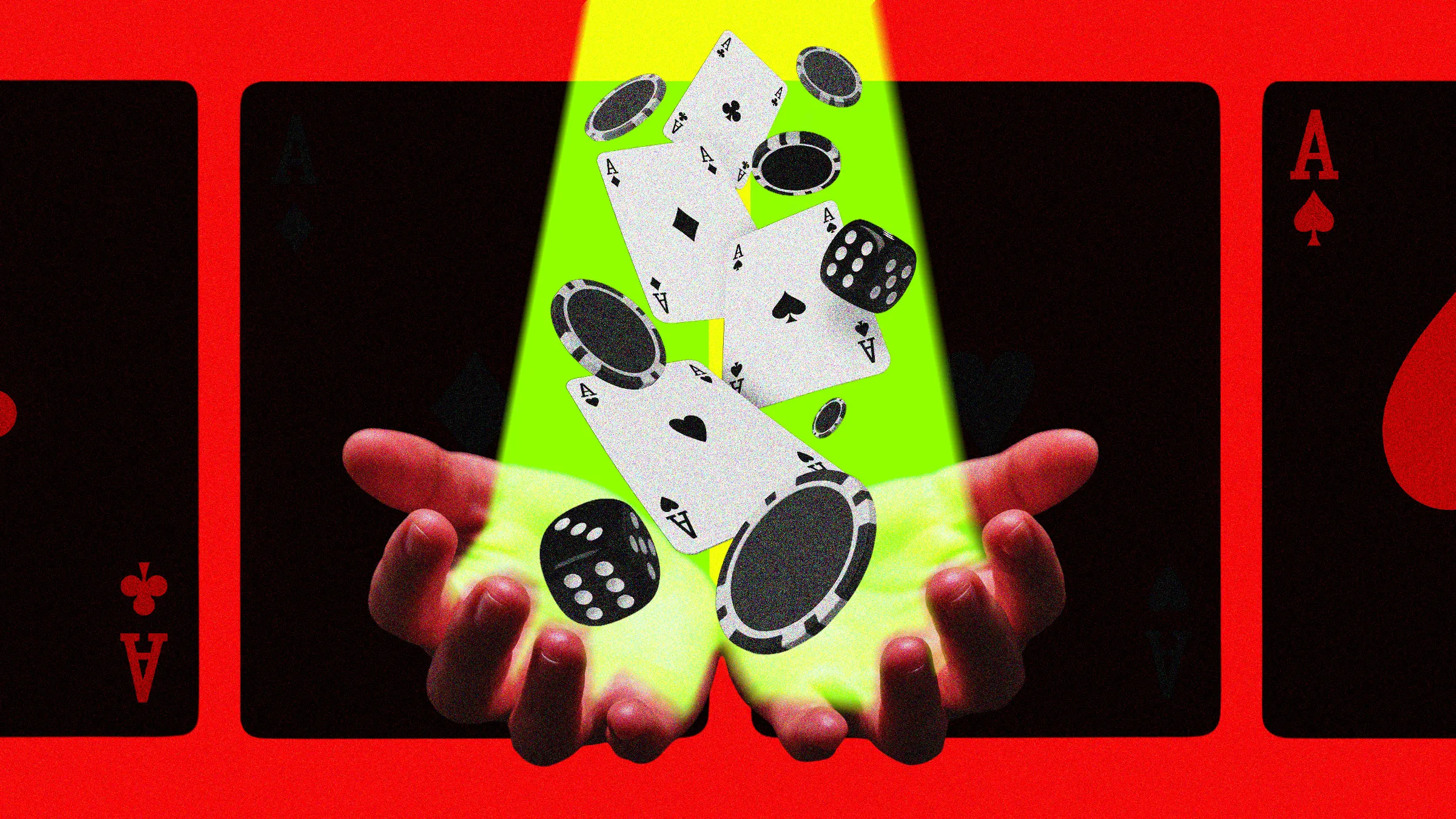 Sophisticated Malware Scheme Exploits Elite Online Poker Tournaments to Expose Hole Cards