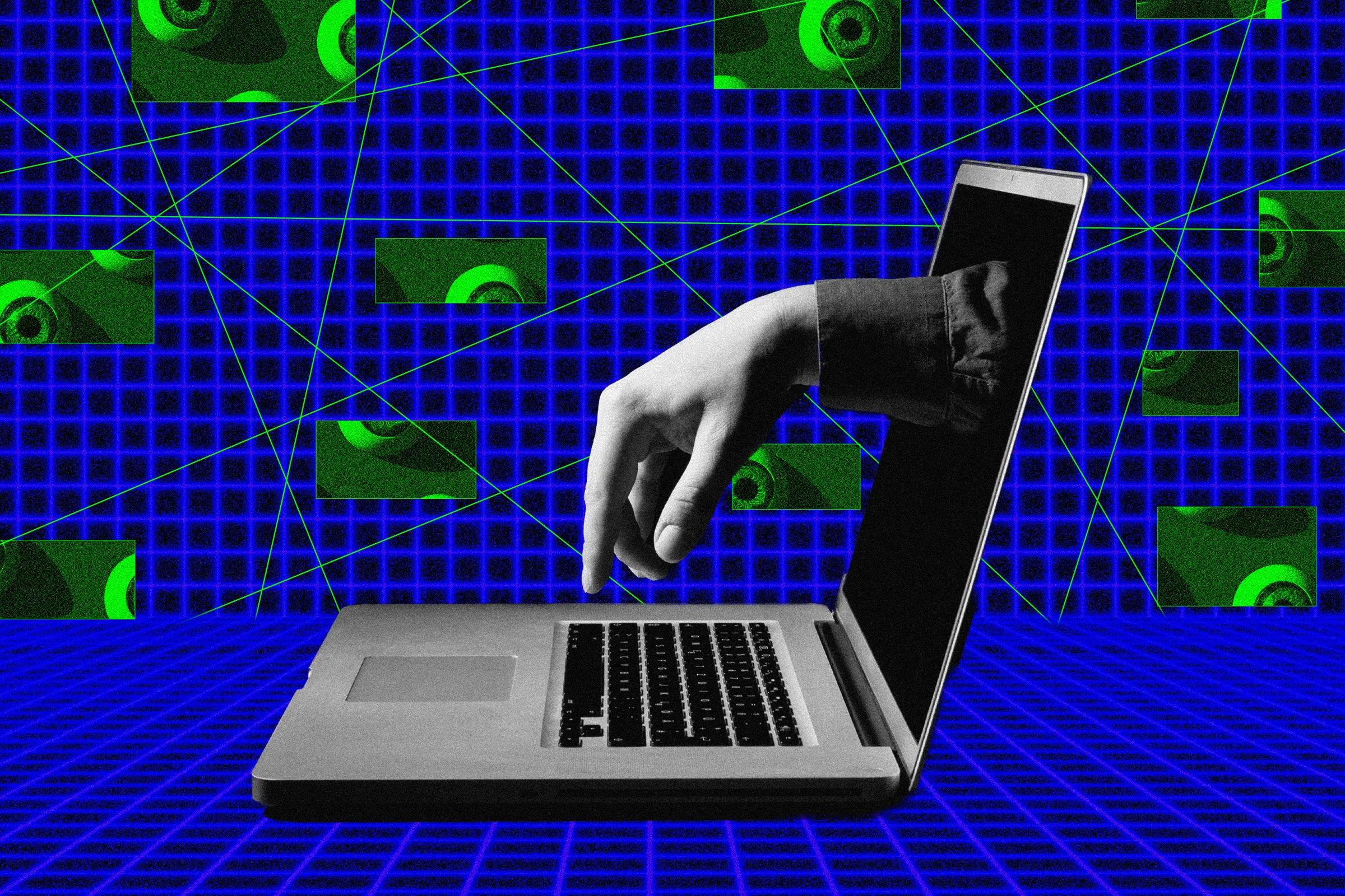 Supply Chain Breach Compromises Thousands of Developer Devices via Malicious Claude Extensions