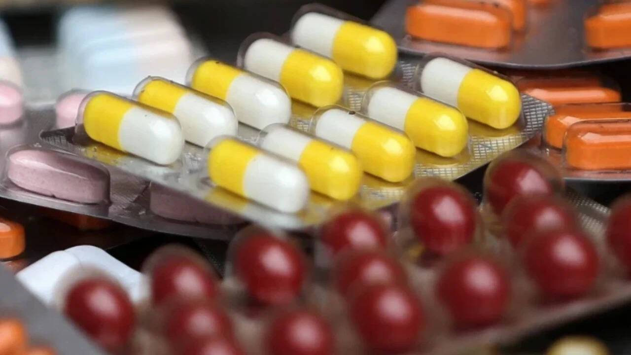 Bengaluru Medical Study Uncovers Link Between Vitamin B6 Deficiency and Strokes in Young Adults