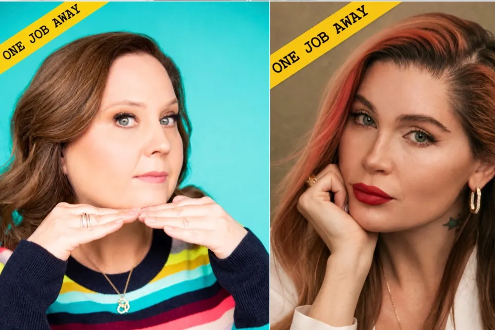 Hollywood Performers Fight SAG-AFTRA Healthcare Thresholds Through Viral Social Media Movement