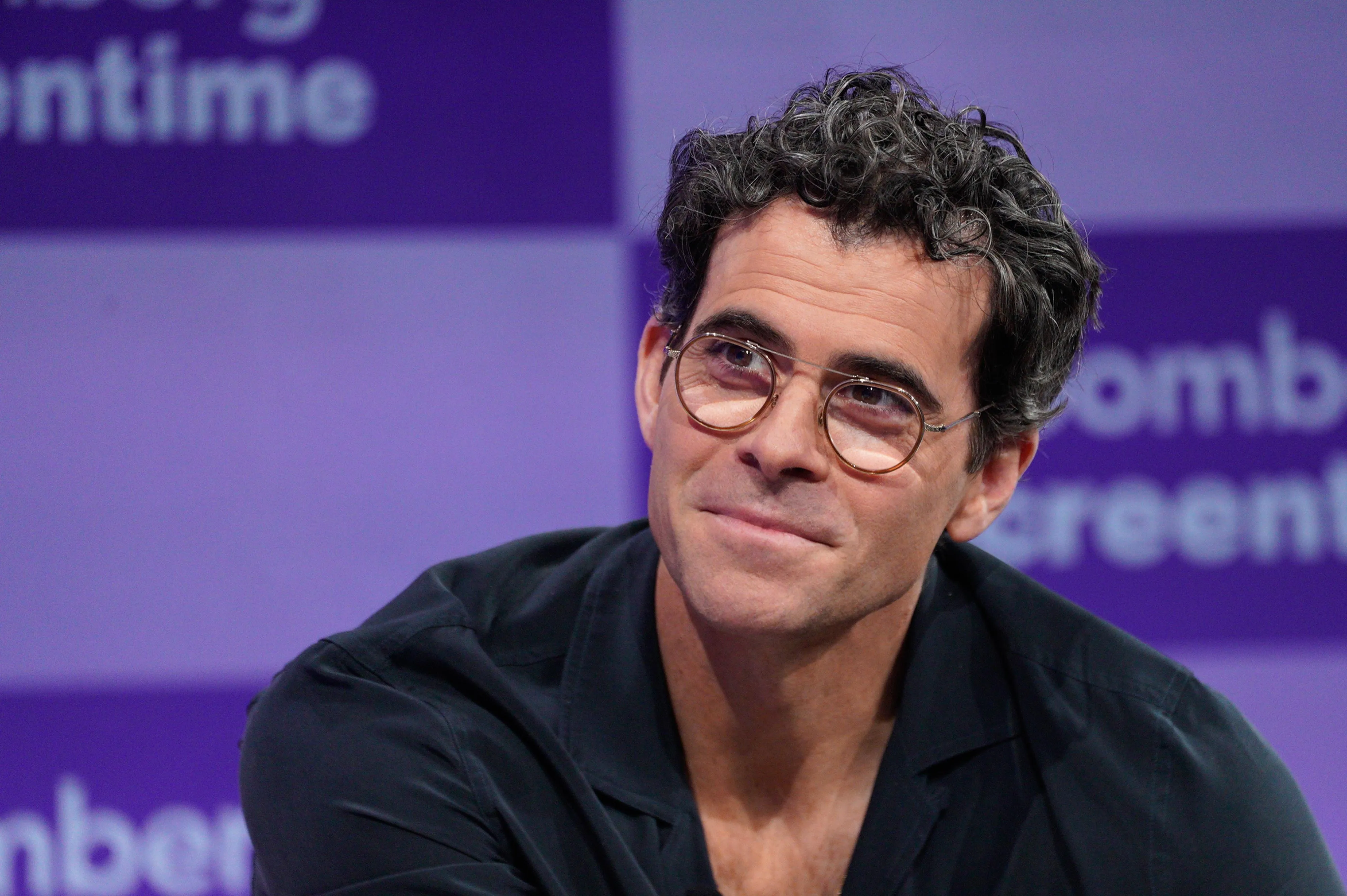 Instagram Chief Adam Mosseri Warns Public Backlash Against Artificial Intelligence Will Intensify