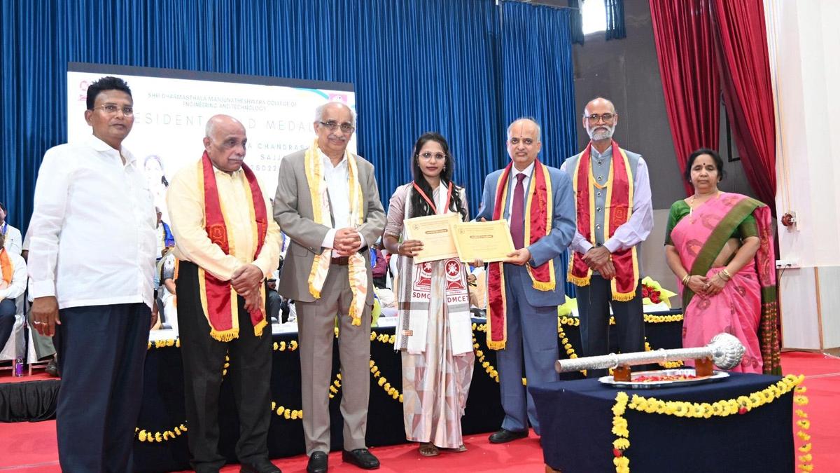 BrahMos Chief Urges Young Indian Engineers to Harness AI and Automation for National Self-Reliance