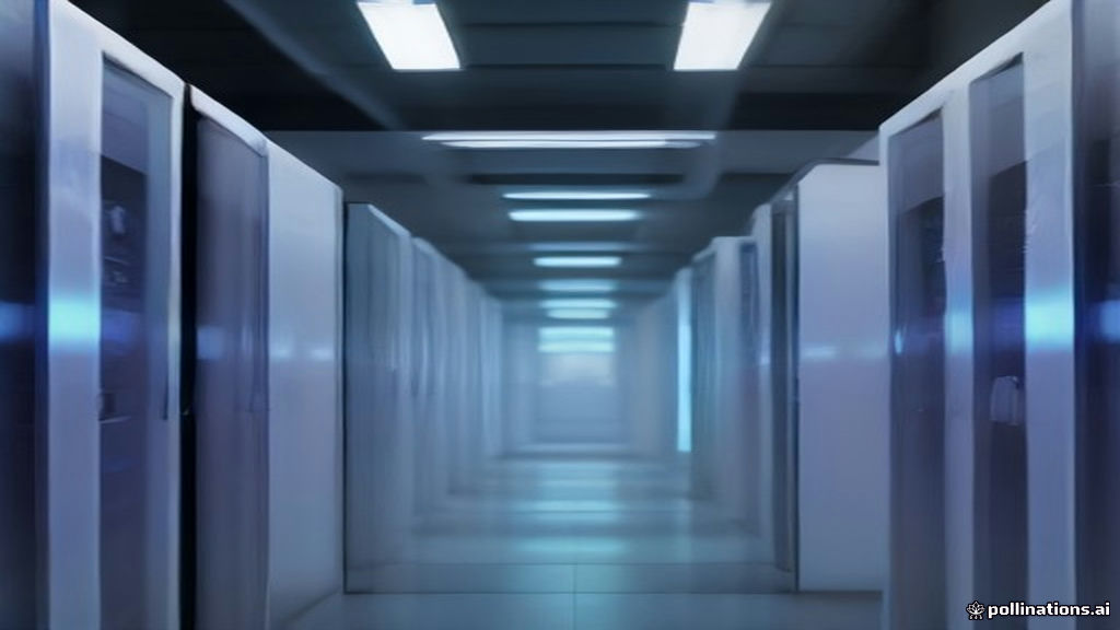 Silicon Valley Executives Face Backlash Over Out-of-Touch Artificial Intelligence Rhetoric