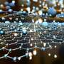 Linköping University Researchers Leverage Artificial Intelligence to Uncover Hidden 2D Materials and Synthesize 11 New Compounds