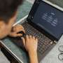 AI use insidiously undermines professionals' skills