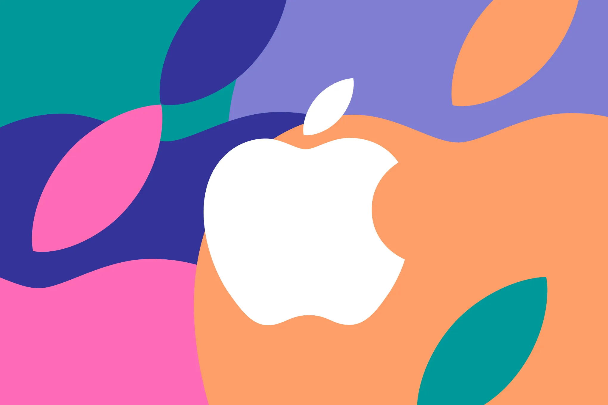 Apple Prepares For Major Fall Showcase With Upcoming 'Pro and tell' Hardware Event