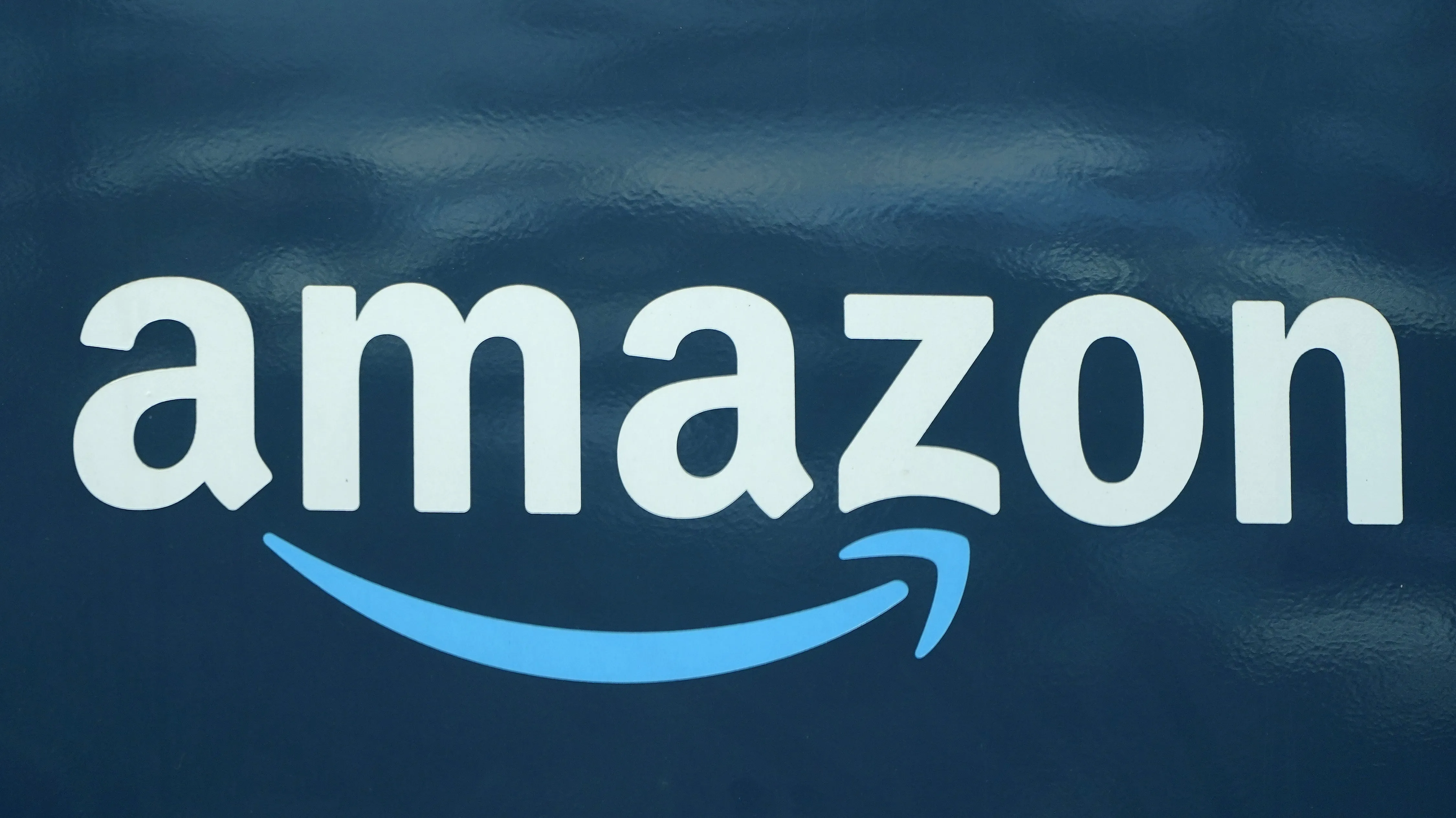 Amazon Q3 Ad Revenue Growth Cools as Tech Giant Misses Wall Street Earnings Expectations