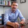 Dual-Edged Shift: Modern US Employment Delivers Greater Workplace Freedom Alongside Heightened Pressure