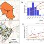 Urban Forestry Study Reveals Orange Trees Struggle Most Against Rising Heat in Cordoba