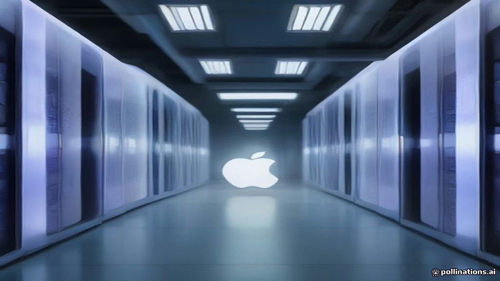 Apple Breaks Price Ceilings With Fully Upgraded Touchscreen MacBook Pro Crossing $14,000