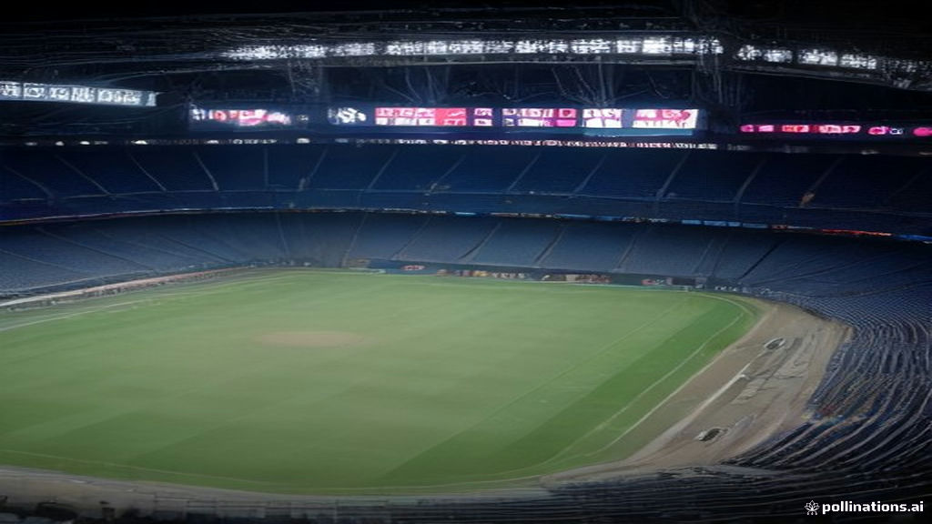 NFL Sunday Fallout: Evaluating the Trajectory of the Lions, Seahawks, Bengals, and Giants