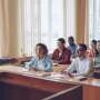 USC Rossier Study Reveals Teacher Expectation Prompts Improve Feedback and Expose Hidden Biases