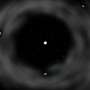 Stellar Physics Study Rewrites Fate of Asteroids Near White Dwarfs