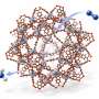 Atomic Magnetism Solves Decades-Old Mystery of Solar-Powered Ammonia Production in Metals