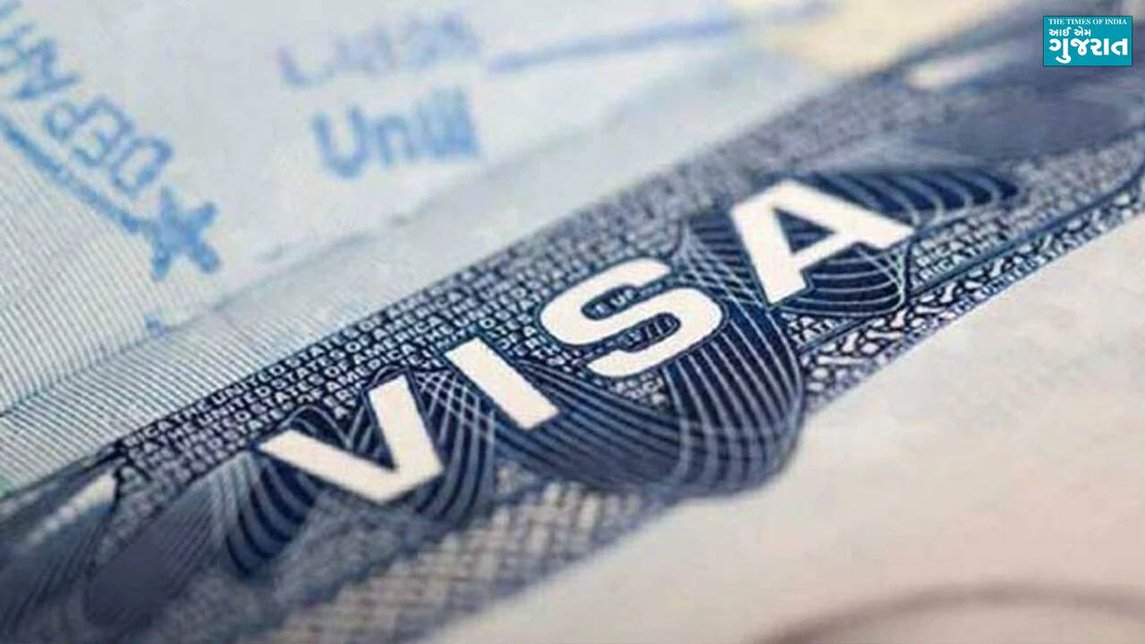 Australia Tightens Visa Screening Rules for Indian Nationals Starting Late October