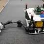 Autonomous Rendezvous Technology Emerges as a Vital Solution for Orbital Debris Crisis