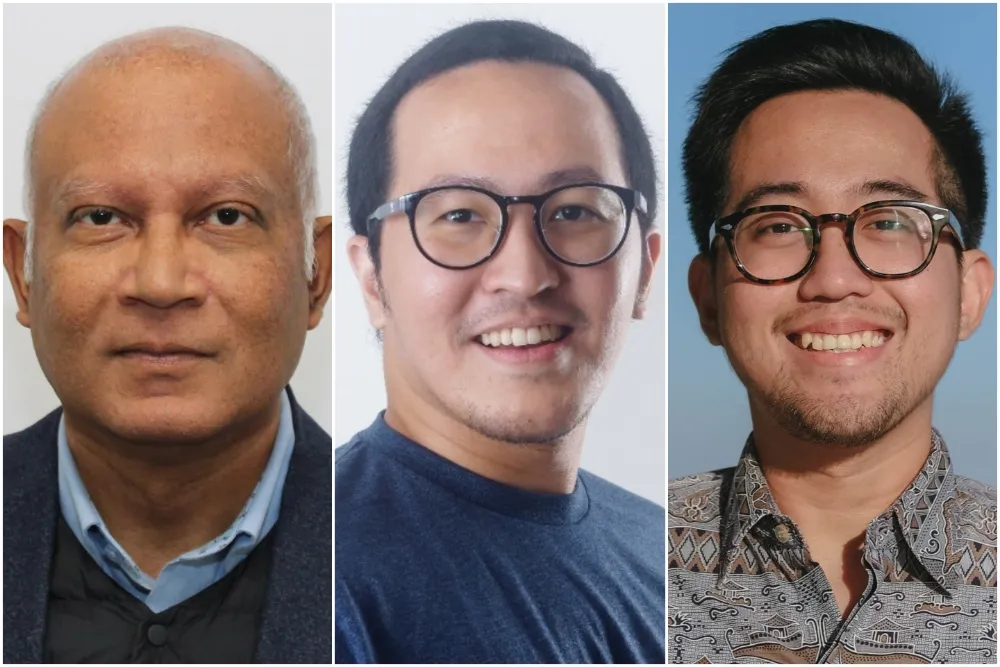 U.K. Financier Goldfinch Targets Emerging Asian Markets with Bangladesh Soccer and Indonesian Cinema Ventures