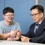 Revolutionizing Metallurgy: AI and Computation Unlock Next-Generation High-Entropy Alloys