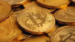 Binance Warns of $6.3 Billion Impact in Suspected Hack, Vows to Cover All Losses